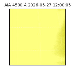 saia - 2026-05-27T12:00:05.963000