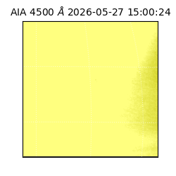 saia - 2026-05-27T15:00:24.984000