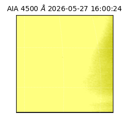 saia - 2026-05-27T16:00:24.985000