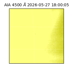 saia - 2026-05-27T18:00:05.962000