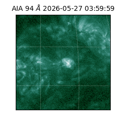 saia - 2026-05-27T03:59:59.120000