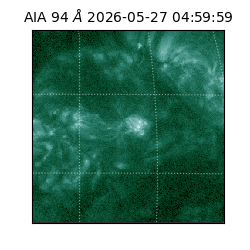 saia - 2026-05-27T04:59:59.129000