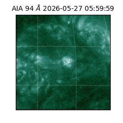 saia - 2026-05-27T05:59:59.120000