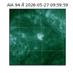 saia - 2026-05-27T09:59:59.120000