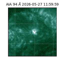 saia - 2026-05-27T11:59:59.120000