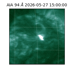 saia - 2026-05-27T15:00:00.620000