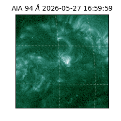 saia - 2026-05-27T16:59:59.119000