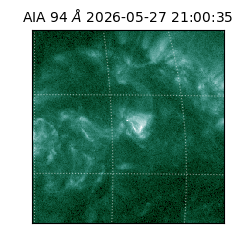 saia - 2026-05-27T21:00:35.120000