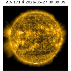 saia - 2026-05-27T00:00:09.349000