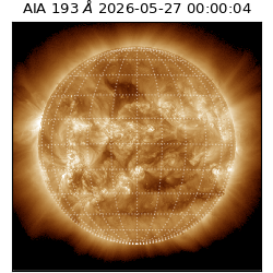 saia - 2026-05-27T00:00:04.843000