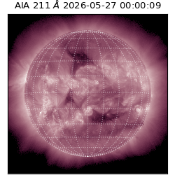 saia - 2026-05-27T00:00:09.624000