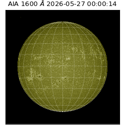 saia - 2026-05-27T00:00:14.123000