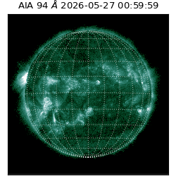 saia - 2026-05-27T00:59:59.120000