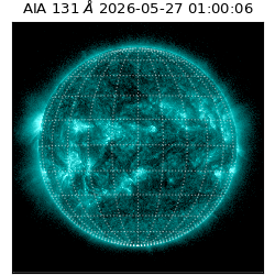 saia - 2026-05-27T01:00:06.620000