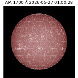saia - 2026-05-27T01:00:28.716000