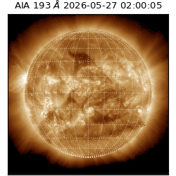 saia - 2026-05-27T02:00:05.231000