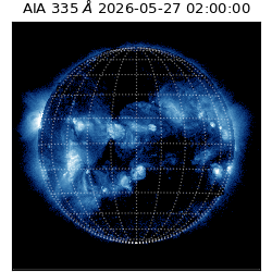 saia - 2026-05-27T02:00:00.623000