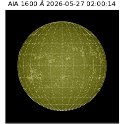 saia - 2026-05-27T02:00:14.122000
