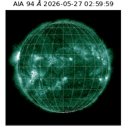 saia - 2026-05-27T02:59:59.129000