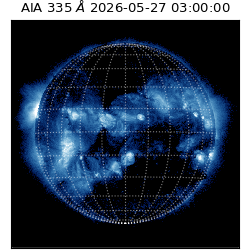 saia - 2026-05-27T03:00:00.623000