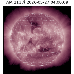 saia - 2026-05-27T04:00:09.624000