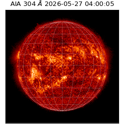 saia - 2026-05-27T04:00:05.128000