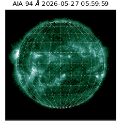 saia - 2026-05-27T05:59:59.120000