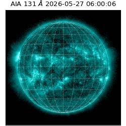 saia - 2026-05-27T06:00:06.620000
