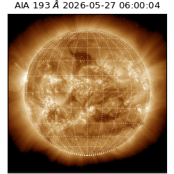 saia - 2026-05-27T06:00:04.842000
