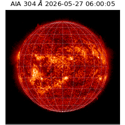 saia - 2026-05-27T06:00:05.128000