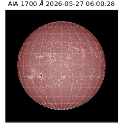 saia - 2026-05-27T06:00:28.717000