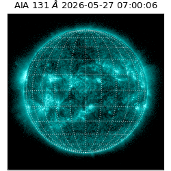 saia - 2026-05-27T07:00:06.620000