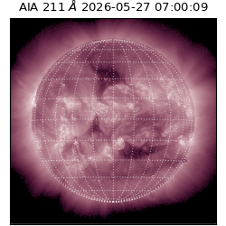 saia - 2026-05-27T07:00:09.624000