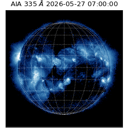 saia - 2026-05-27T07:00:00.623000