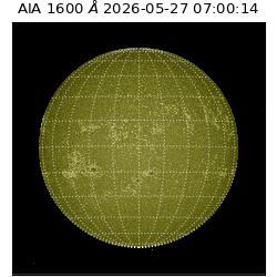 saia - 2026-05-27T07:00:14.122000