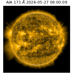 saia - 2026-05-27T08:00:09.348000