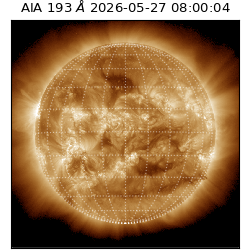 saia - 2026-05-27T08:00:04.842000