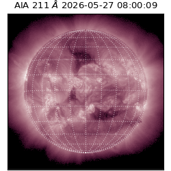 saia - 2026-05-27T08:00:09.622000