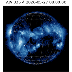 saia - 2026-05-27T08:00:00.623000