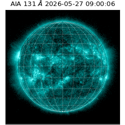 saia - 2026-05-27T09:00:06.620000