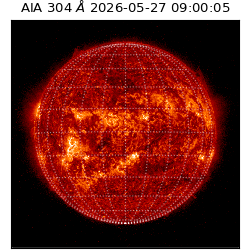saia - 2026-05-27T09:00:05.128000