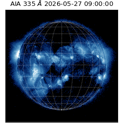 saia - 2026-05-27T09:00:00.630000