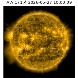 saia - 2026-05-27T10:00:09.348000
