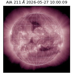 saia - 2026-05-27T10:00:09.623000