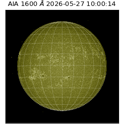 saia - 2026-05-27T10:00:14.123000