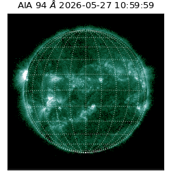 saia - 2026-05-27T10:59:59.120000