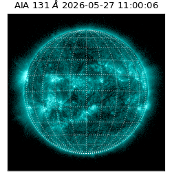 saia - 2026-05-27T11:00:06.620000