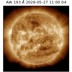 saia - 2026-05-27T11:00:04.843000