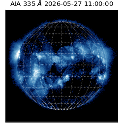 saia - 2026-05-27T11:00:00.629000