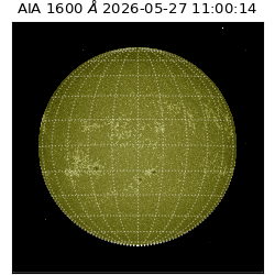 saia - 2026-05-27T11:00:14.123000